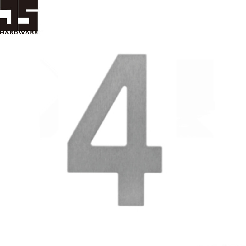 JS4