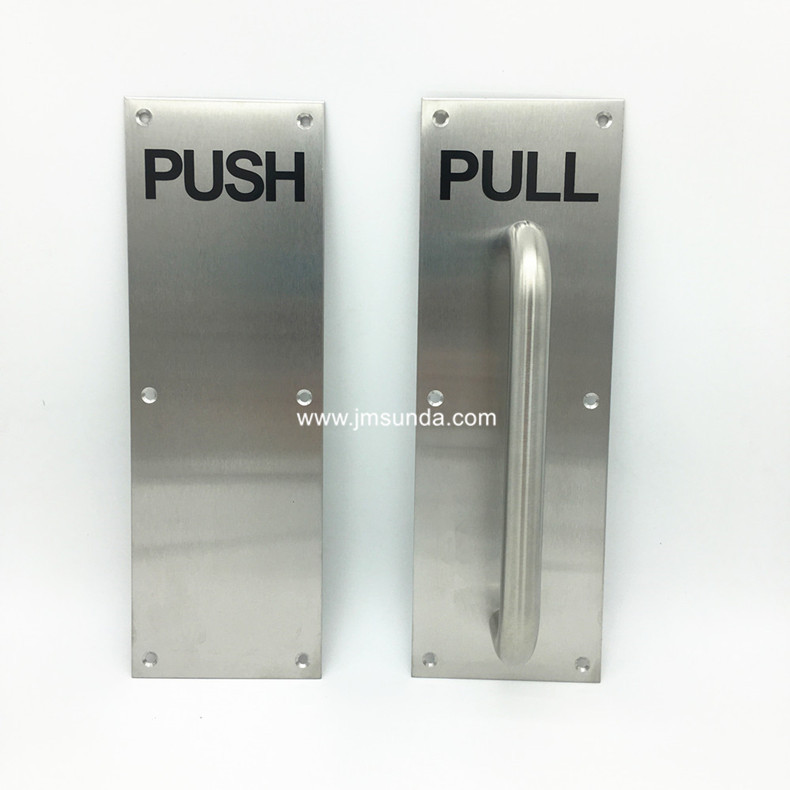 SP0152_ 副本 _ 副本