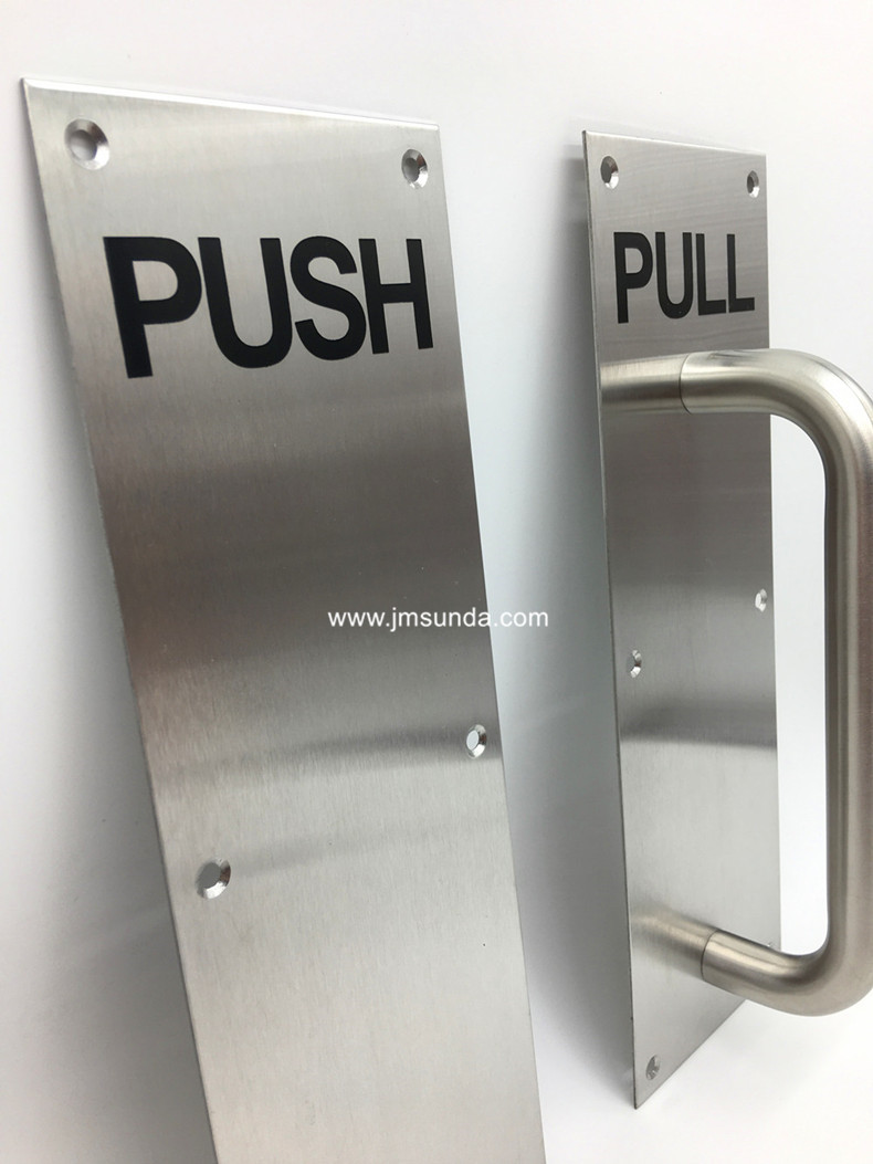 SP0153_ 副本 _ 副本