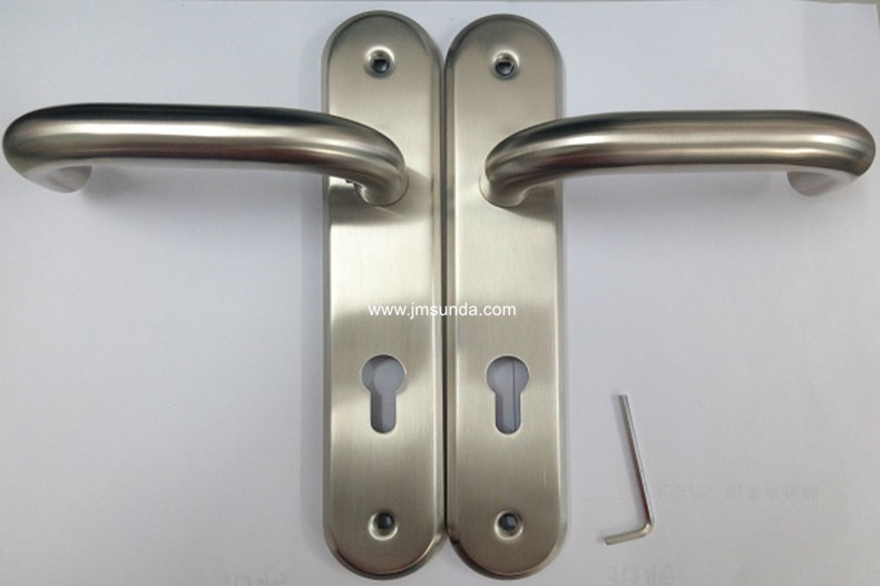 SH4002PZ1_ 副本 _ 副本