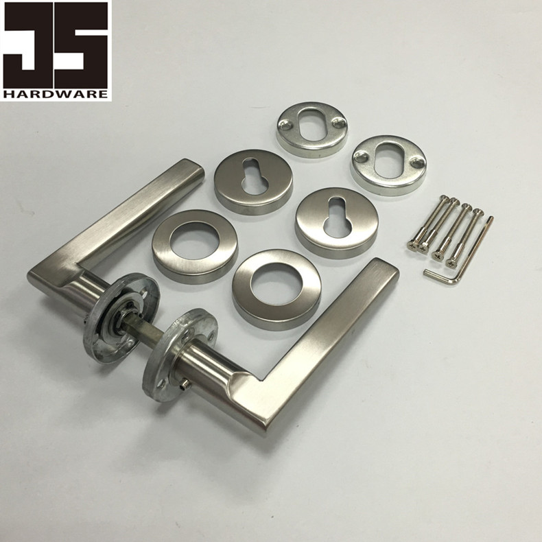 banque de photos (43) _ 副本