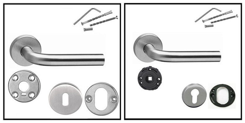 initpintu_ 副本 _ 副本