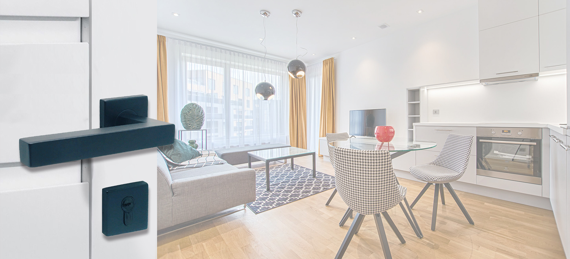 阿里旺旺图片20200508171104