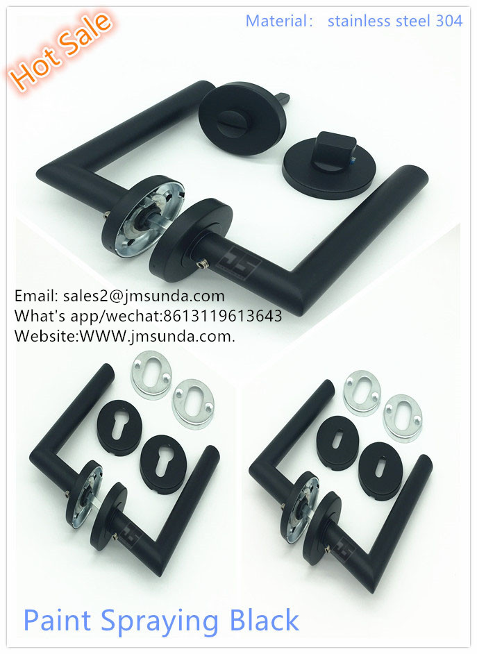 黑色 拉手 促销 图片 _ 副本