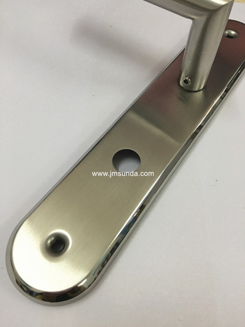 SH40043_ 副本 _ 副本