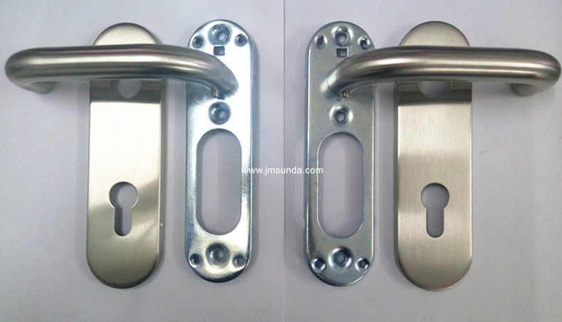 SH4002B1_ 副本 _ 副本