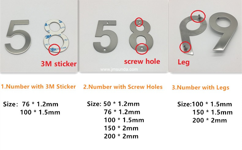 num&eacute;ro1234_ 副本